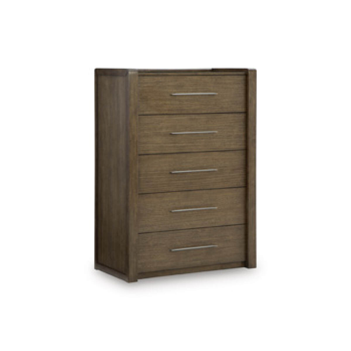 3c6153edd734bd368a3f6ca44f2835a8 Marxmore Chest of Drawers - Image 1