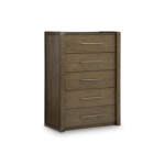 Marxmore Chest of Drawers