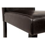 Kimonte Dining Chair (Set of 2) - Image 9
