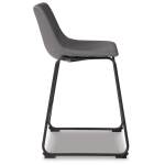 Centiar Counter Height Bar Stool (Set of 2) - Image 6