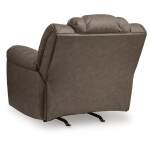 Lowilla Recliner - Image 6