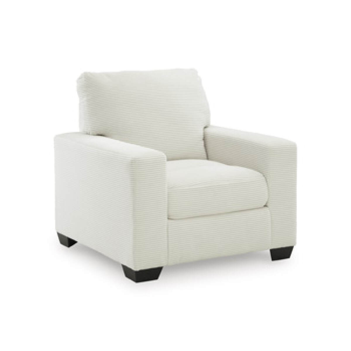 3c8316004cc01475c7da0e347d578b25 Greenbriar Chair - Image 1