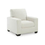 Greenbriar Chair