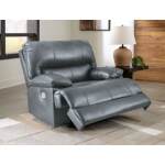 Mountainous Power Recliner - Image 5