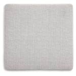 Koralynn 3-Piece Sectional and Oversized Accent Ottoman - Image 5