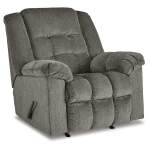Kegler Recliner - Image 2