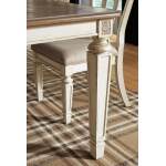 Realyn Dining Table and 8 Chairs - Image 7