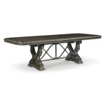 Maylee Dining Extension Table Top