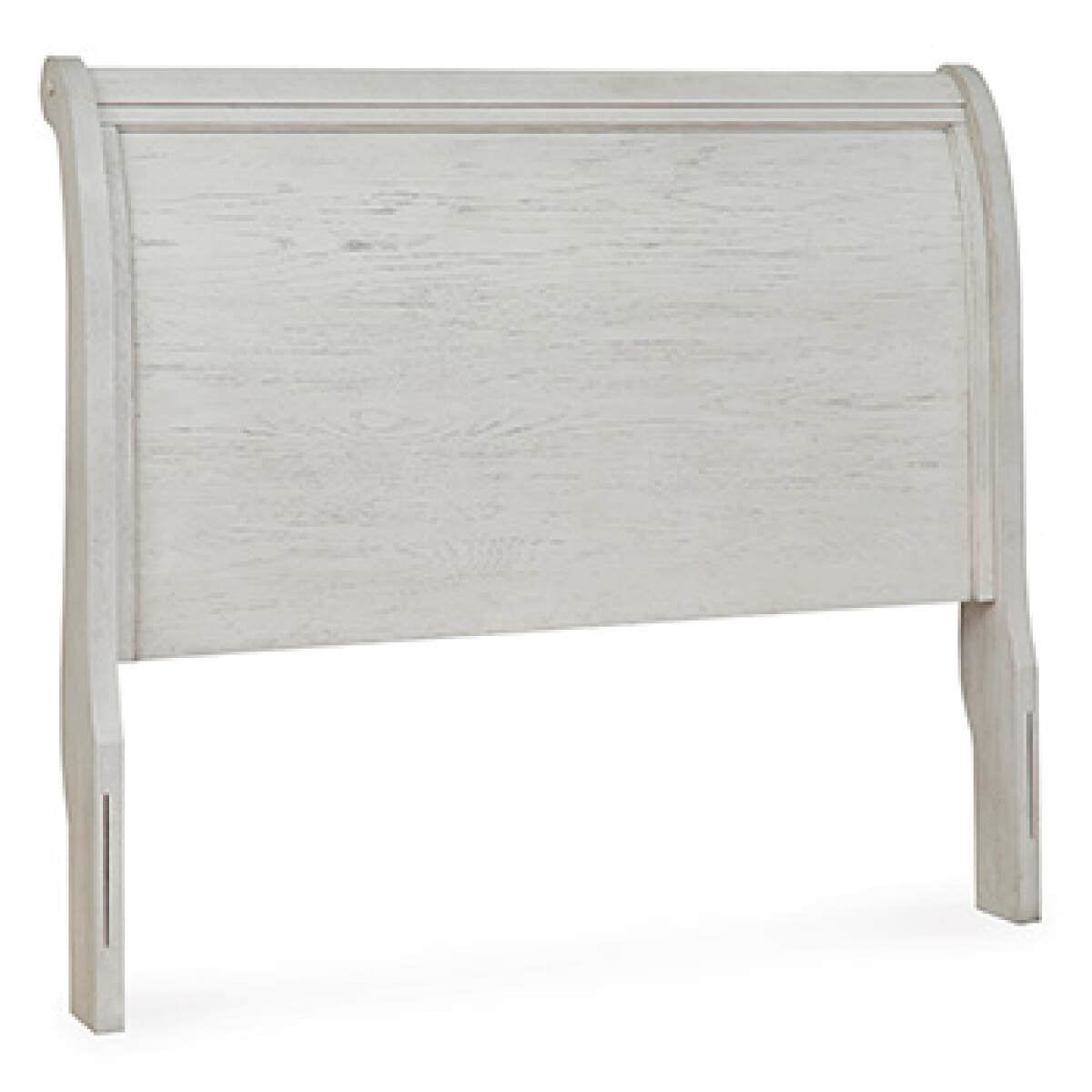 3c955f58ff31a08c6d7775cb731ec52d Robbinsdale Full Sleigh Headboard - Image 1