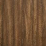 Steenlage Dining Chair - Image 9
