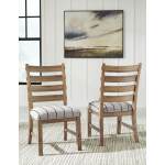 Ridgester Dining Chair (Set of 2) - Image 3