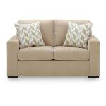 Bridgepoint Loveseat - Image 4