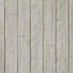 Carynhurst Coffee Table - Image 11