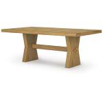 Galliden Dining Table - Image 4