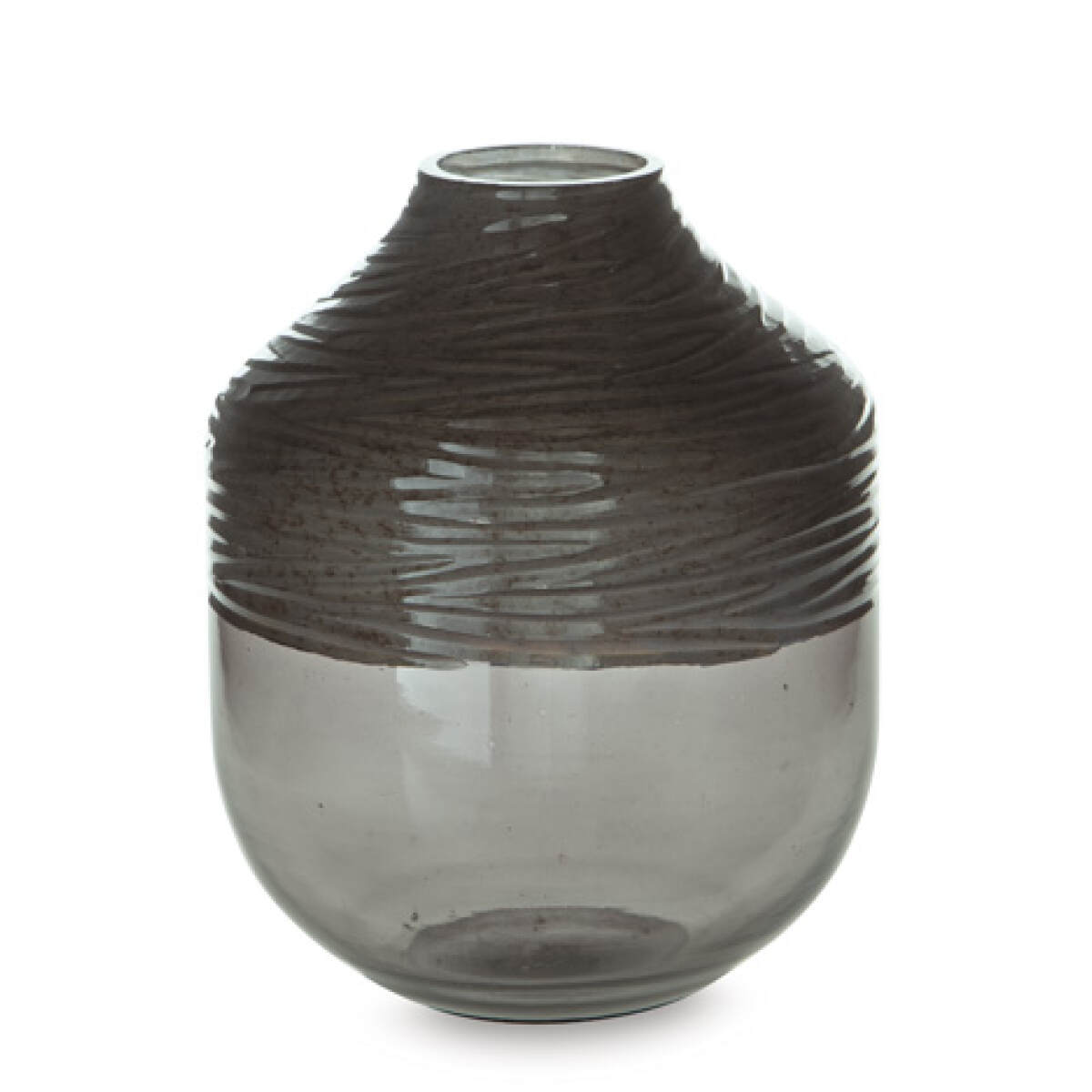 3cada0b128bee1f2c8fca767d8ce8c8f Harpwick Vase - Image 1