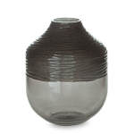 Harpwick Vase