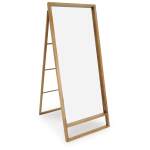 Devford Floor Mirror - Image 2