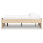Onita Full Platform Bed - Image 9