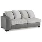Clairette Court Left-Arm Facing Sofa - Image 2