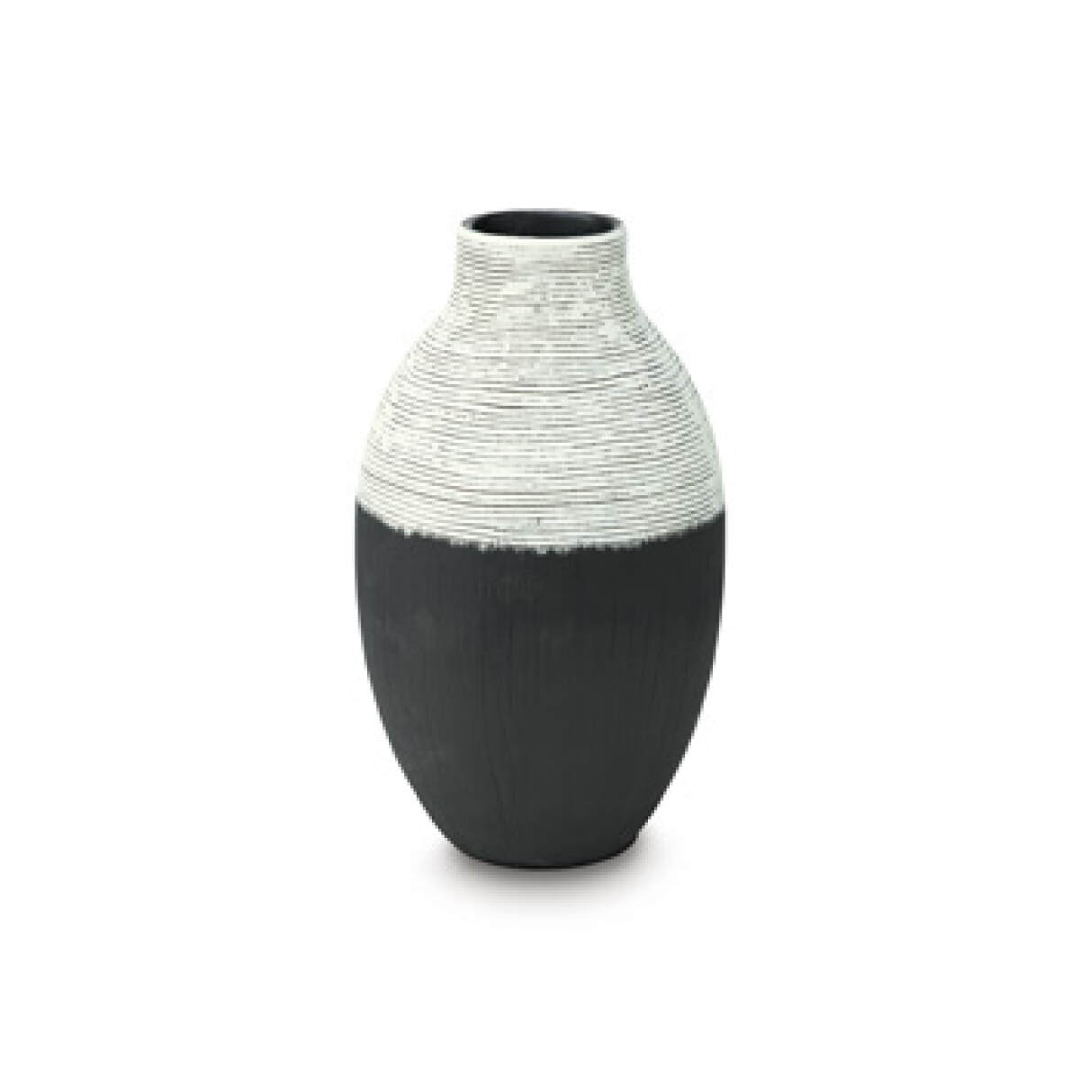 3cb94df842599313fb725ae3ebbf60b5 Girtha Vase - Image 1