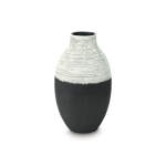 Girtha Vase