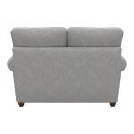 Colby duo® Reclining Loveseat - P93893 - Image 4