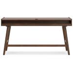 Lyncott 60" Home Office Desk - Image 6