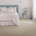 Classic Style - Image 3