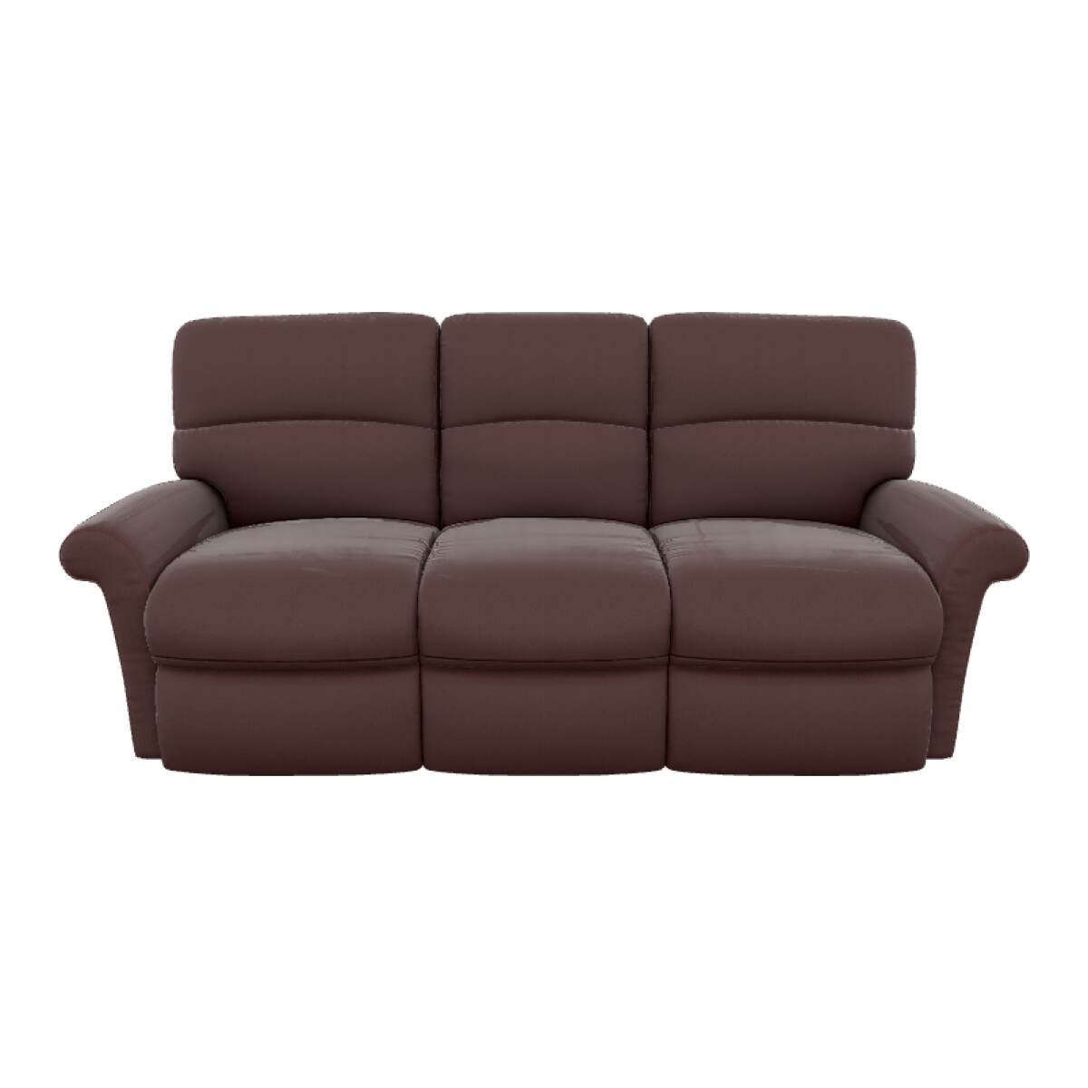3cdf241bfc269fd4851baa2bec348ef2 Robin Power Reclining Sofa w/ Headrest & Lumbar - X44774 - Image 1