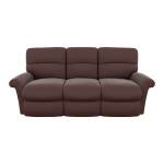 Robin Power Reclining Sofa w/ Headrest & Lumbar - X44774