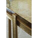 Porterville Accent Table - Image 6