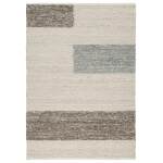 Barus 5' x 7' Rug - Image 2