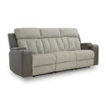 Branthorpe Power Reclining Sofa
