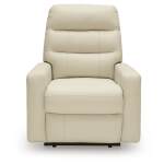 Pennacle Pier Power Recliner - Image 5