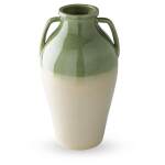 Andorbury Vase - Image 4