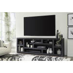 Mackenzie 97" Open Console WDPP1097-BDL - Image 5
