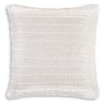 Theban Pillow (Set of 4) - Image 2