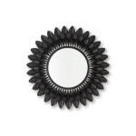 Ryenmour Accent Mirror