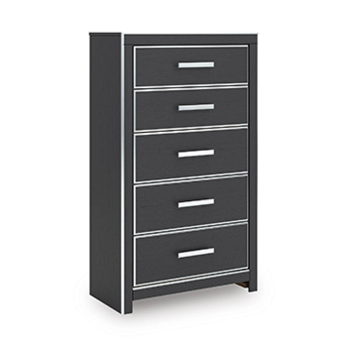3d169f0f295d4206a35d24f04c51f06c Zuraleus Chest of Drawers - Image 1