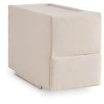 Modmax 7-Piece Sectional - Image 5