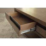Roanhowe Coffee Table - Image 8