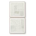 Andorfield Wall Art (Set of 2) - Image 7