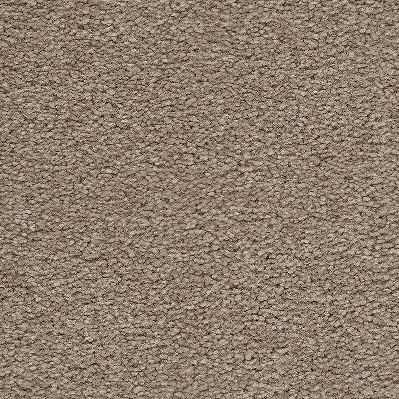 3d2be1114ec891245378dbfbc14af72c Memorable View - Image 1