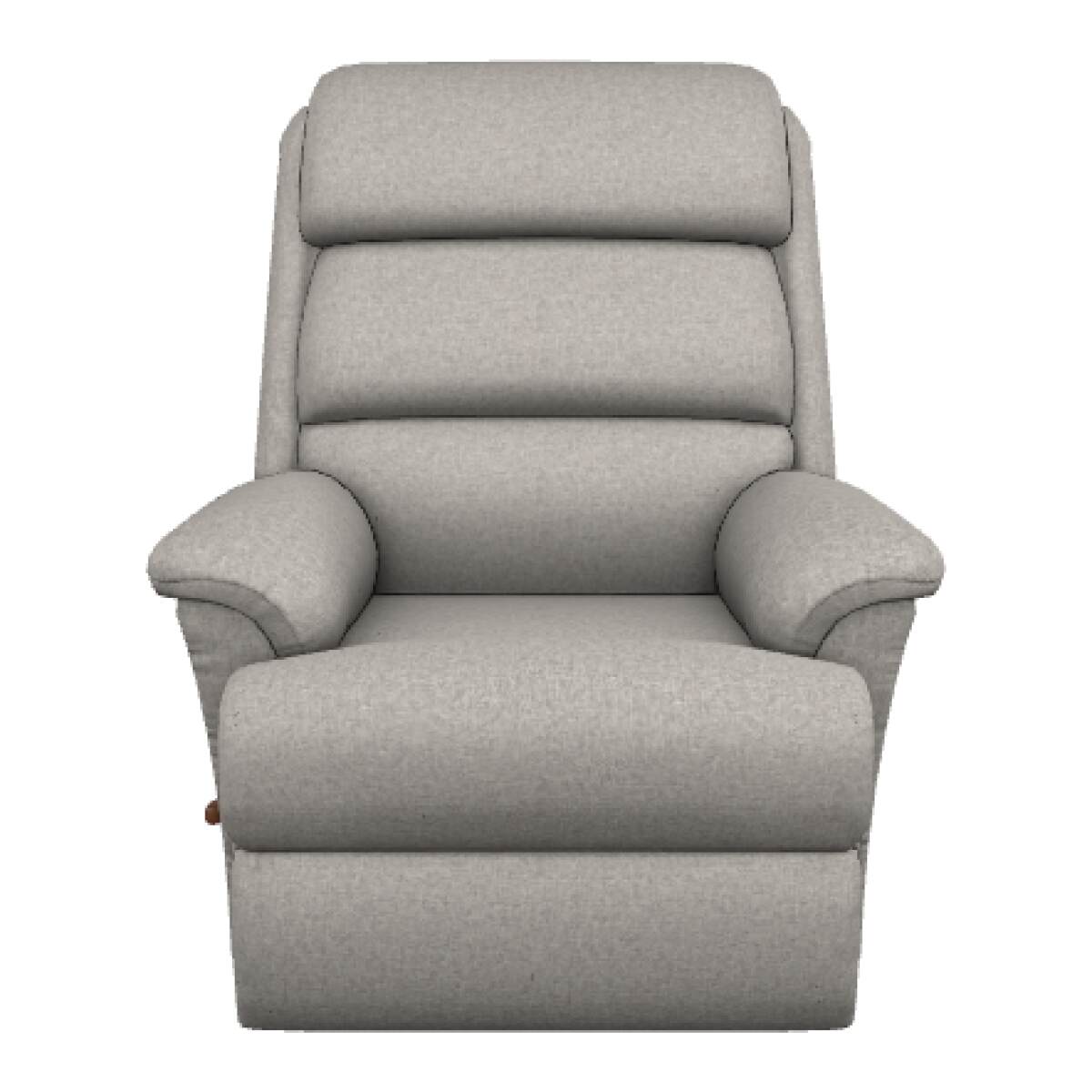 3d2c7258da49951dcc538d723ad5e1a8 Astor Wall Recliner - 016519 - Image 1
