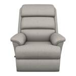 Astor Wall Recliner - 016519