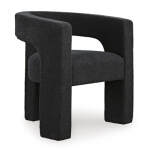 Landick Accent Chair