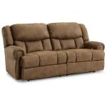 Boothbay Power Reclining Sofa - Image 4
