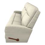 Finley Wall Reclining Sofa - 330747 - Image 3