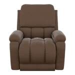 Greyson Power Wall Recliner w/ Headrest & Lumbar - 16X530