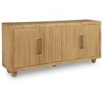 Niam Accent Cabinet - Image 2